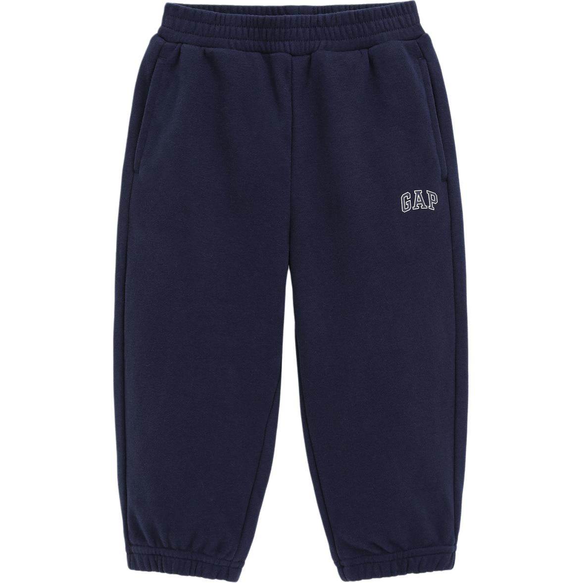 Брюки для мальчиков GAP - Boxette Shop